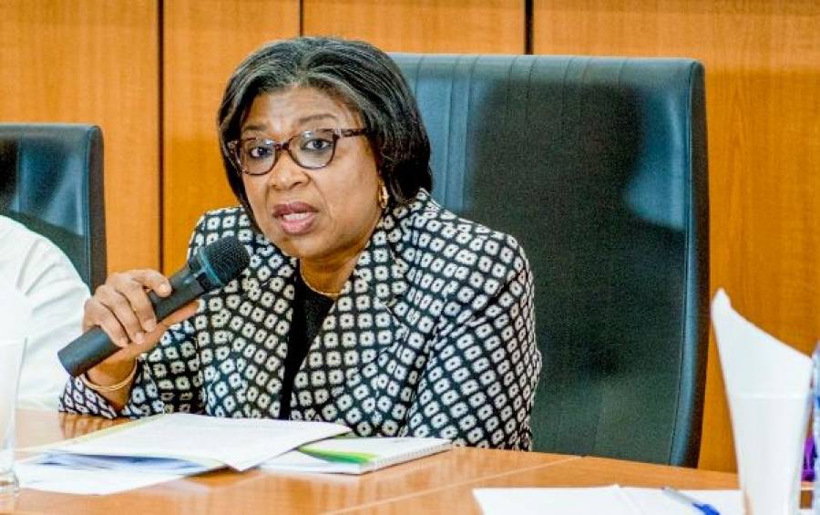 FG implementing reforms to boost investments: DMO The Informant247