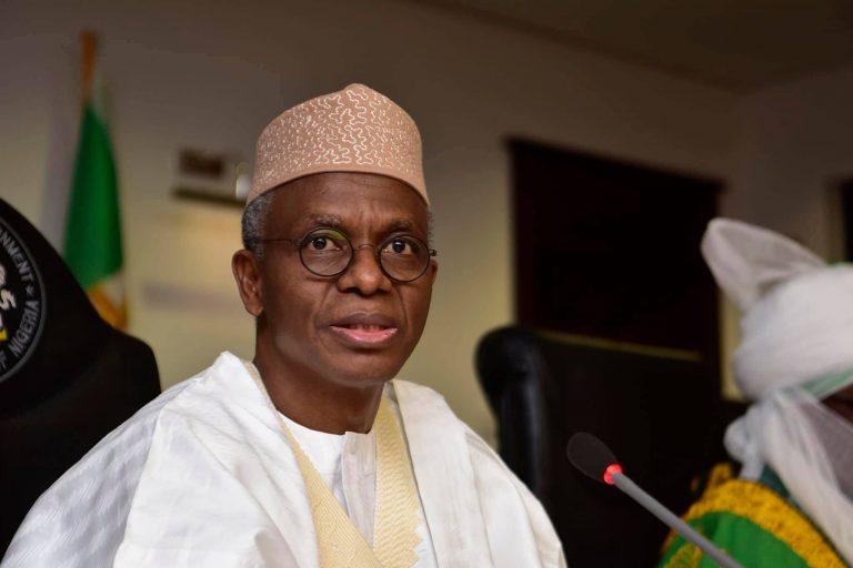 Kaduna gov approves bonus for civil servants The Informant247