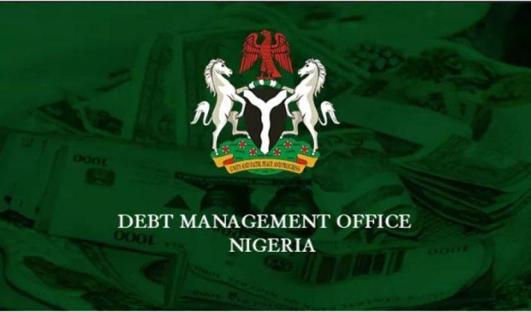 Debt service gulps N2.49tn in nine months The Informant247