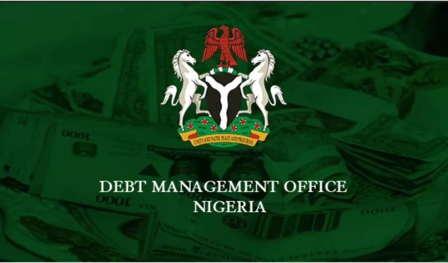 Debt service gulps N2.49tn in nine months The Informant247