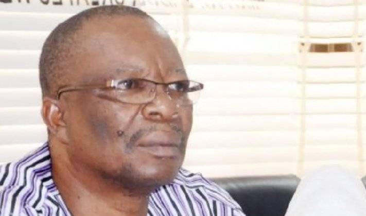 ASUU urges FG to adopt UTAS platform for payment of salaries The Informant247