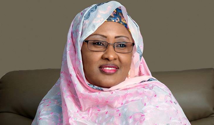Aisha Buhari, UN envoy, others storm Ilorin as Kwara govt hosts women’s conference Tuesday The Informant247