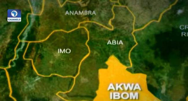 Akwa Ibom’s Police boss condemns jungle justice, threatens prosecution of perpetrators The Informant247