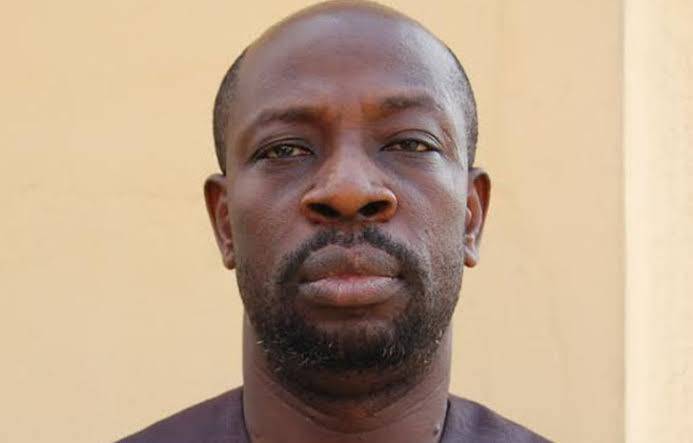 Man bags 175 years imprisonment for defrauding American of $629,287 The Informant247