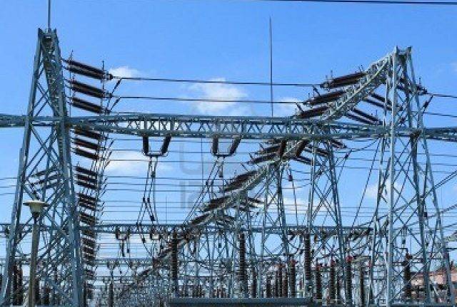 FG blames past administrations for poor power supply — plans N65.3bn for 16 power projects in 2022 The Informant247