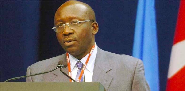 PDP chair vows to sanction any member working against party The Informant247