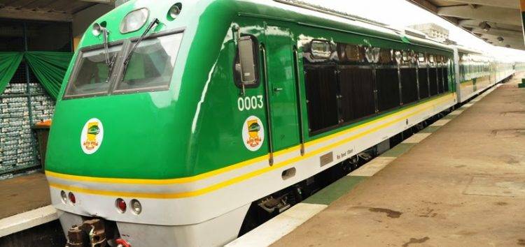 FG announces free train rides from Dec. 24 to Jan. 4 The Informant247