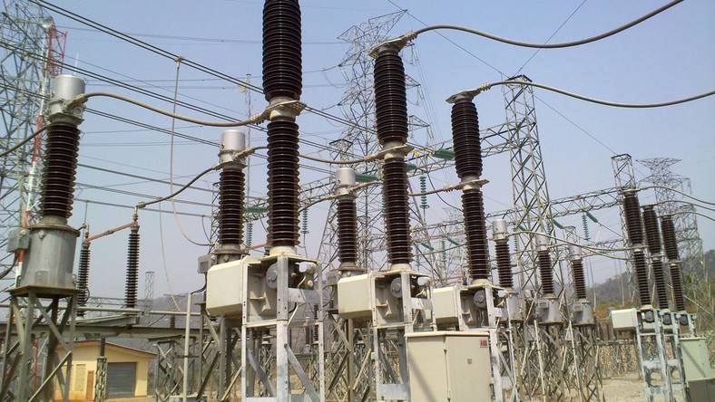 IBEDC assures customers of uninterrupted power supply during yuletide The Informant247