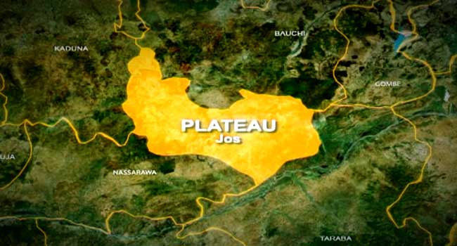 Gunmen attack Plateau community market, kill seven, injure others The Informant247