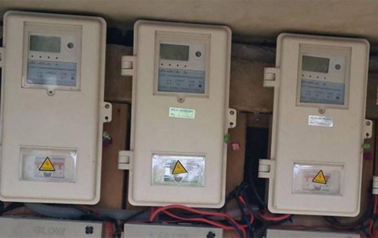 1,534 electricity consumers get free prepaid meters in Kaduna The Informant247
