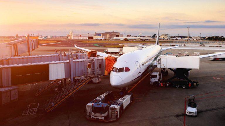 2 travel agents bag 5-year jail term each for visa fraud The Informant247