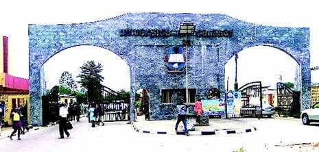 UNICAL suspends female student for allegedly stealing iPhone XS The Informant247