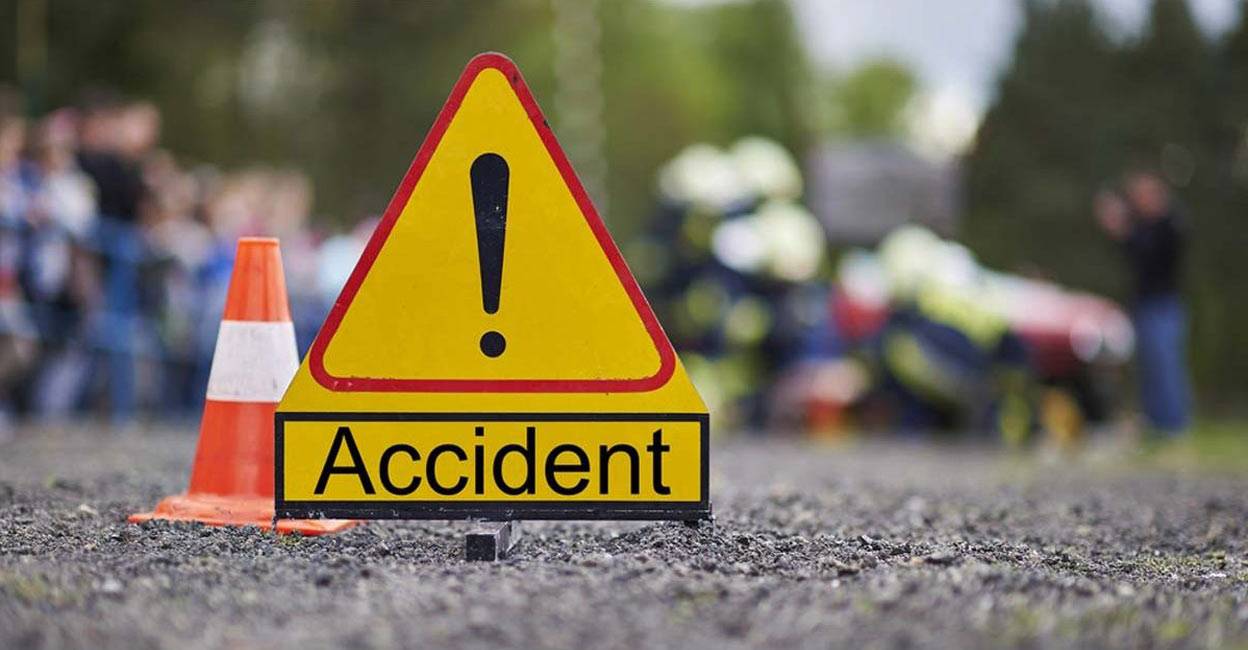 5 dead, others injured in Bauchi road accident The Informant247