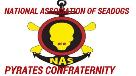 ‘Probe all corruption allegations under you’ – Pyrates  confraternity tells Buhari The Informant247