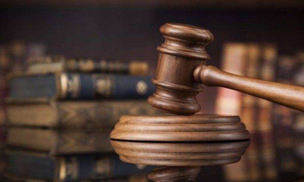 Court sentences 70-yr-old man to life imprisonment for simultaneously raping two minors The Informant247