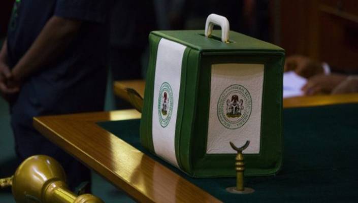 Osun, Niger, Nasarawa governors sign 2022 appropriation bill into law The Informant247