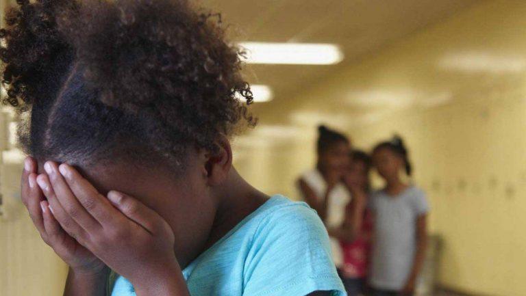 Bullying won’t be tolerated in Lagos schools: Govt The Informant247