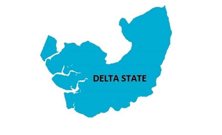 SS3 student escapes arrest after beating teacher to death in Delta The Informant247