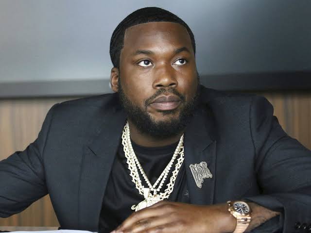 Meek Mill to Donate over N200 million to Less Fortunate Families in Philadelphia for Christmas The Informant247