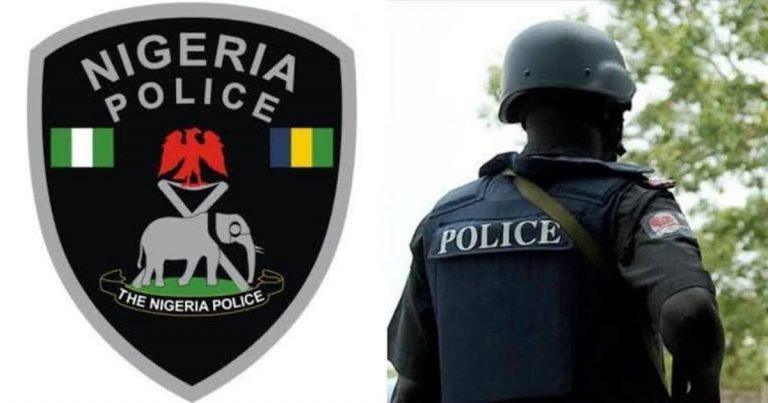 Police arrest varsity students for cultism in Ekiti