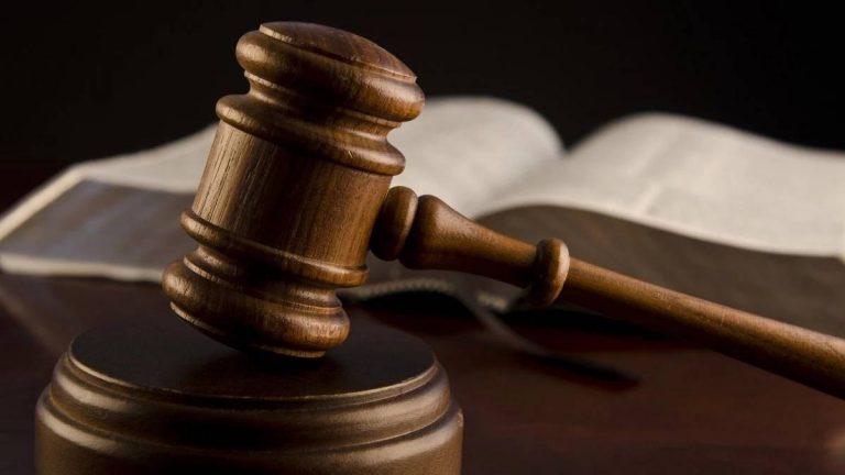 Court sentences man, friend to 6 years imprisonment for stabbing ex-wife The Informant247