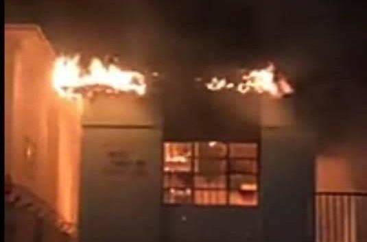 Auto Draft The Informant247