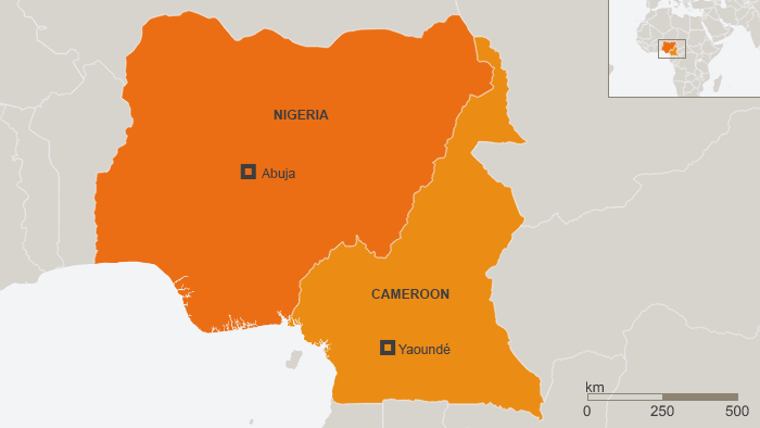 Auto Draft The Informant247