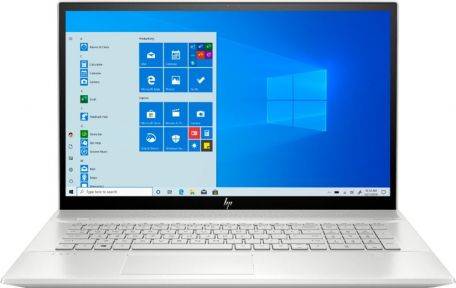 32-yr-old mechanic arraigned allegedly stealing 2 laptops, iPhone The Informant247