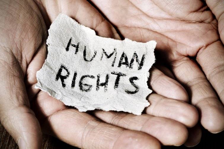 We received 700 human rights abuse complaints in 2021 in Kaduna: NHRC The Informant247