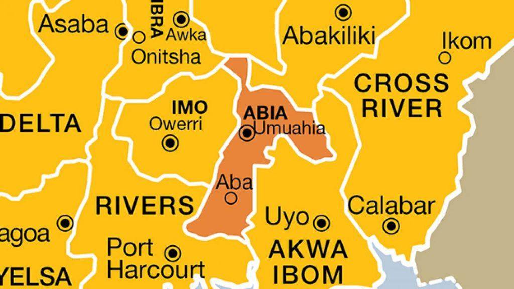 Abia records progress in fight against neglected tropical diseases: Official The Informant247