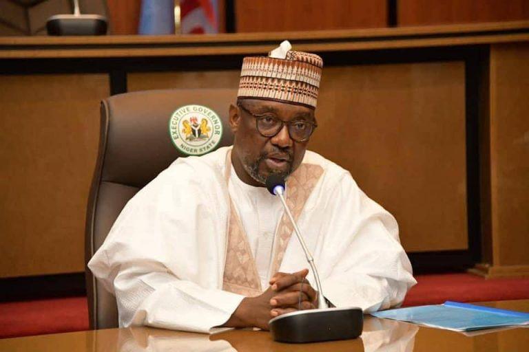 Niger govt get N400m from Jaiz bank to fund Minna city centre project The Informant247