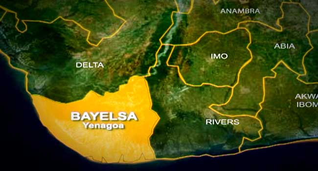 Bayelsa govt says will support 14-yr-old girl impregnated by father The Informant247