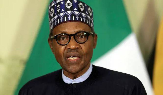 OPC asks Buhari to return Nigeria to regionalism before 2023 polls The Informant247