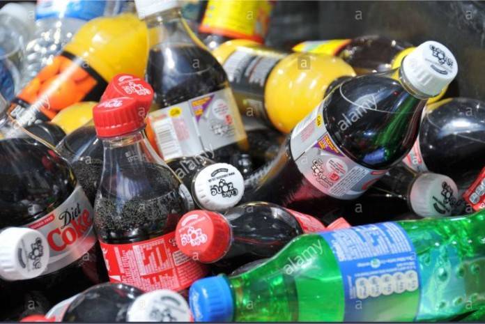 ‘We want to discourage excessive sugar consumption’ – FG explains reason for imposing N10/liter excise duty on soft drinks The Informant247