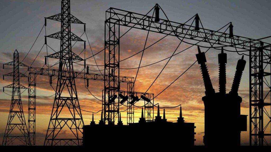 Nasarawa govt woos investors, assures enabling enviroment, improved power supply The Informant247