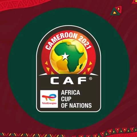 CAF announces plans to increase AFCON winner prize money The Informant247