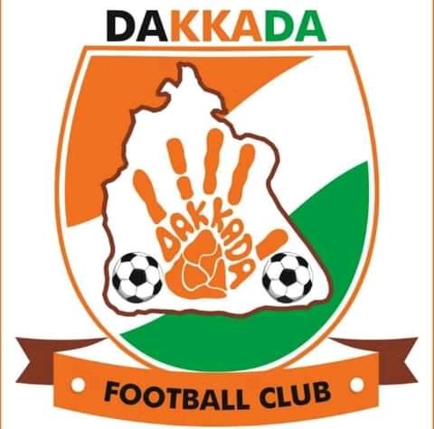 NPFL: After 3.5 Million fine by LMC, A’Ibom govt suspends Dakkada FC’s management, technical crew The Informant247