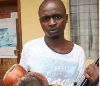 Mother, Son murder younger sibling for money ritual in Lagos The Informant247