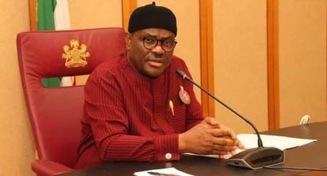‘Avoid inflammatory remarks, focus more on governance’ – Ijaw group tells Wike The Informant247