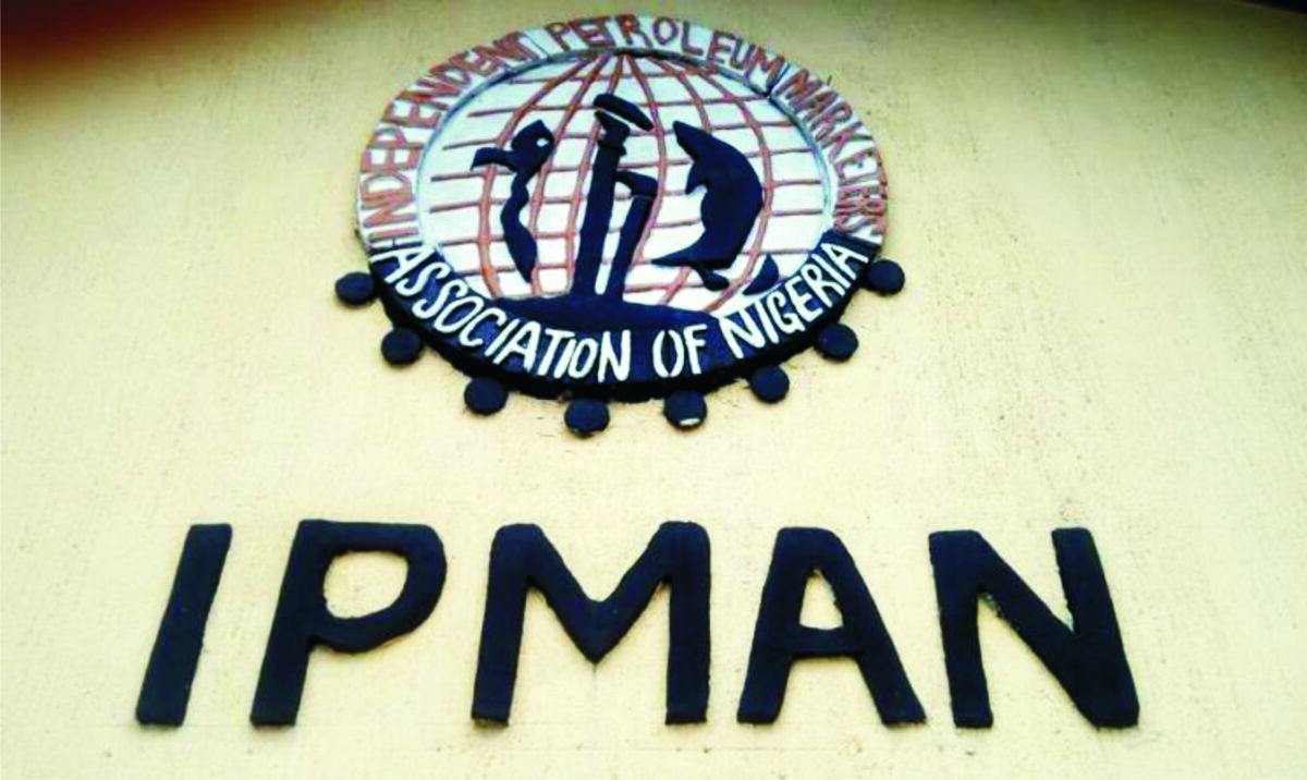 No change in IPMAN’s leadership: Spokesman The Informant247