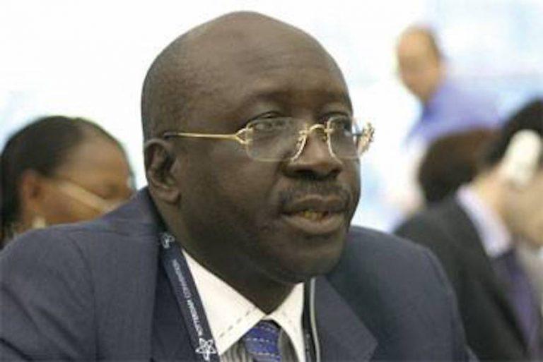 PDP chair vows party will produce Buhari’s successor The Informant247