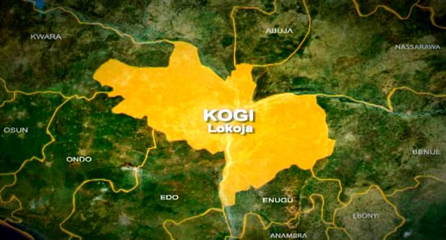 Court sentences man to death by hanging for stabbing colleague to death in Kogi The Informant247