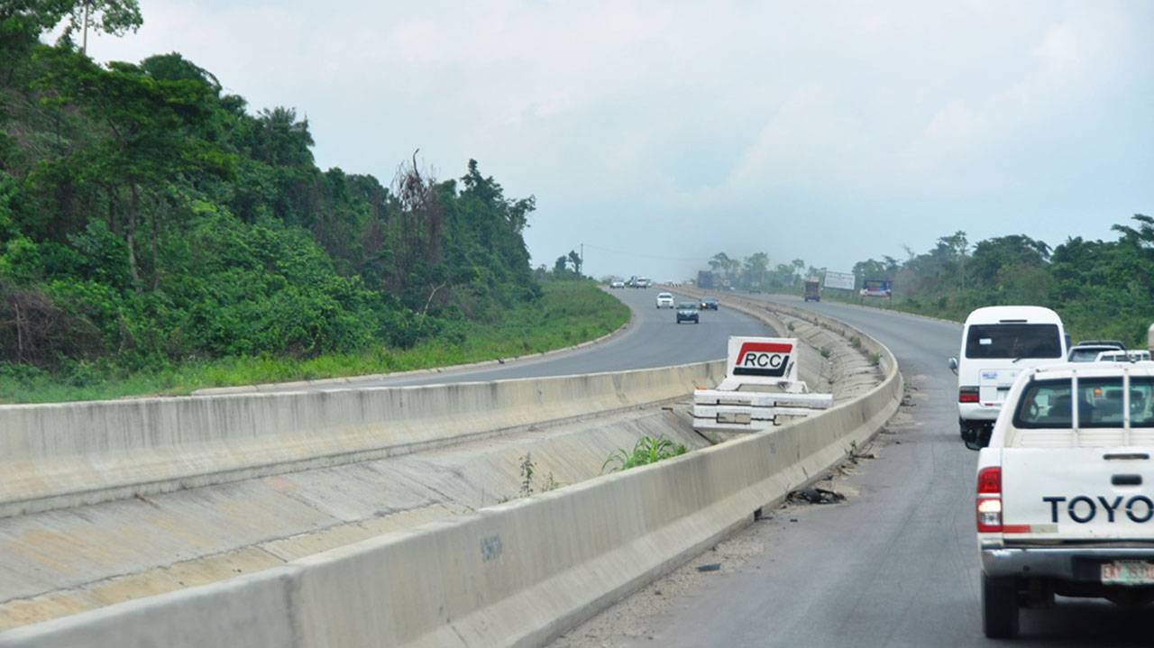 4 killed, 12 injured in Lagos-Ibadan expressway accident The Informant247