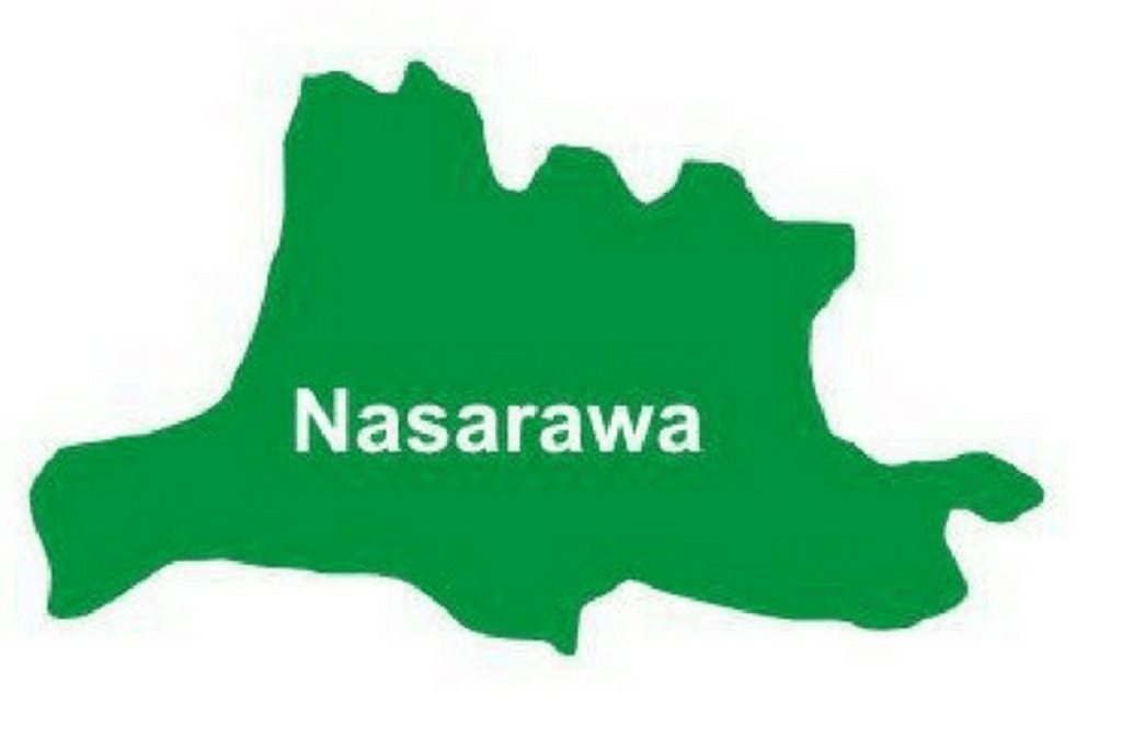 Nasarawa govt to adopt new strategies in resolving ethic crisis, promoting peace The Informant247
