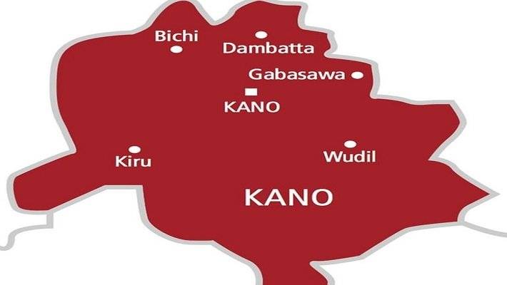 3 men remanded in prison for stealing security lamps in Kano The Informant247
