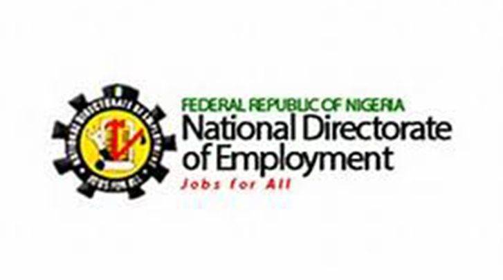 NDE boss begs loan beneficiaries to ensure timely repayment The Informant247