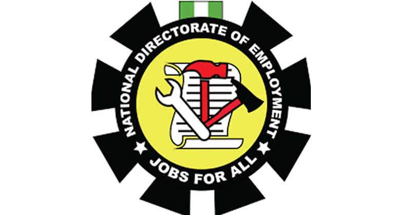 NDE tasks unemployed women on skills acquisition for jobs, wealth creation The Informant247