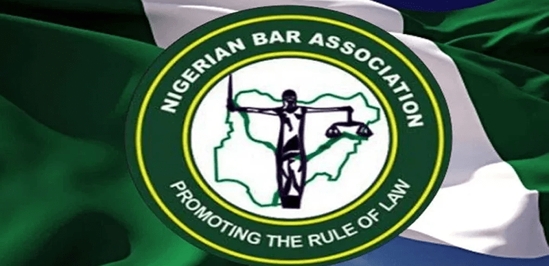 NBA files petition against SAN, 6 lawyers over alleged judicial misconduct The Informant247