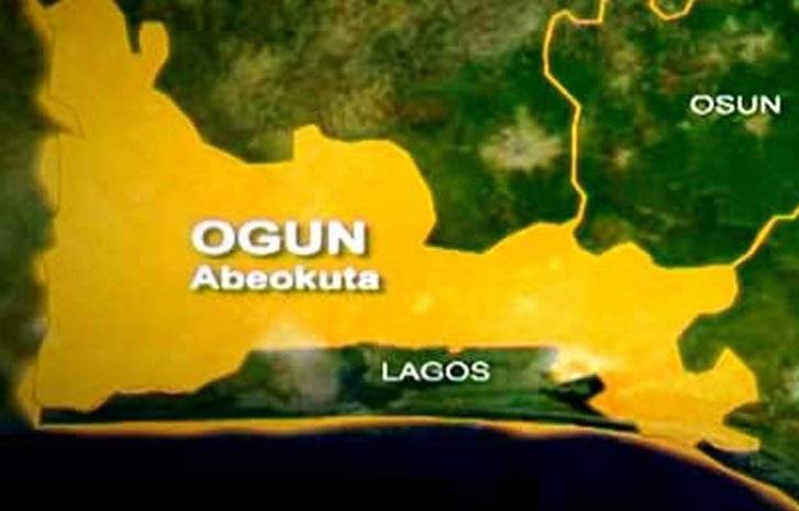 Police confirm abduction of two Ogun Insurance Council workers The Informant247