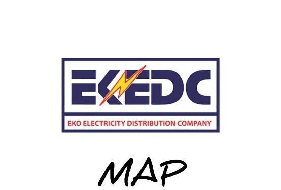Prepaid meter: EKEDC launches MAP scheme The Informant247